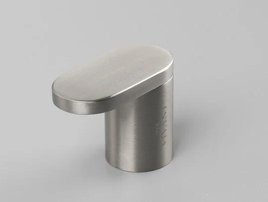 트랜드 비반트 TC01E 옷걸이 무광니켈 상세 이미지 2