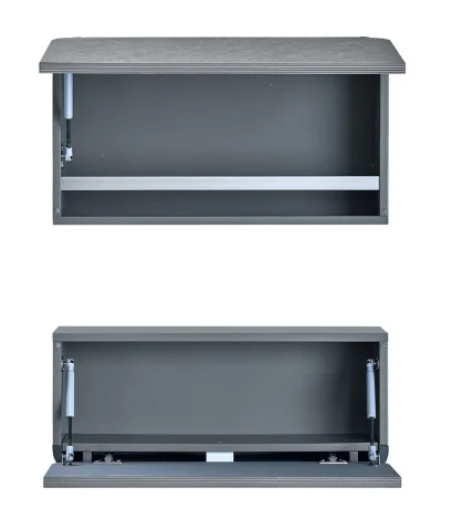 카비원 CB23AR SG / CB23BR SG 상세 이미지 3