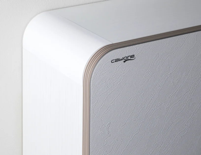 카비원 CB23AR SG / CB23BR SG 상세 이미지 5