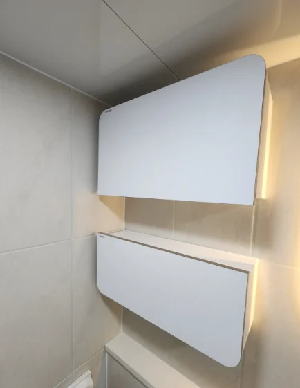 카비원 CB23AR SG / CB23BR SG 상세 이미지 6