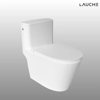 라우체 포레 투피스 양변기 LC-2200