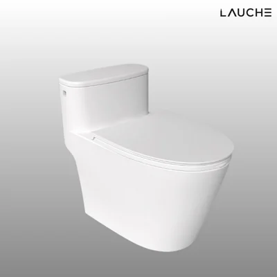 라우체 포레 원피스 양변기 LC-3200