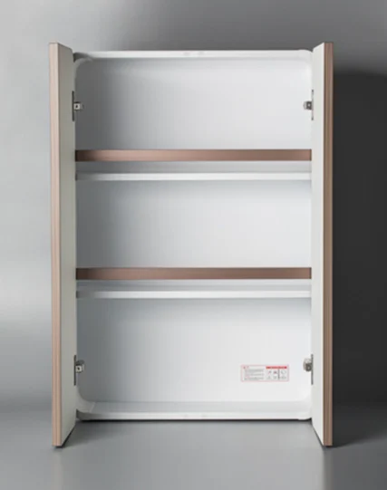카비원 욕실장 화장실 욕실 수건장 상부장 SW 230R 상세 이미지 5