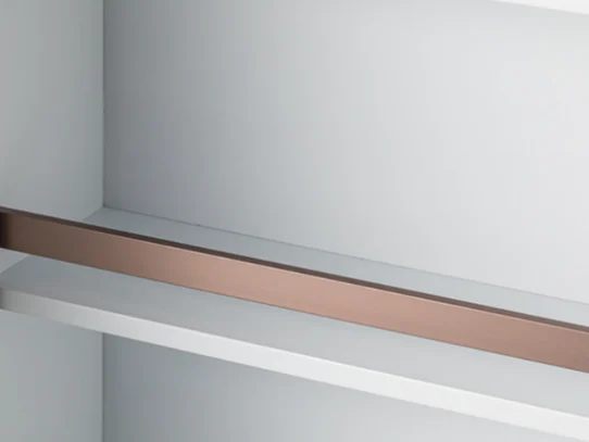 카비원 욕실장 화장실 욕실 수건장 상부장 SW 230R 상세 이미지 6