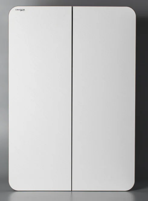 카비원 욕실장 화장실 욕실 수건장 상부장 SW 230R 상세 이미지 1