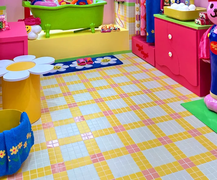 HG 2400 상세 이미지 7