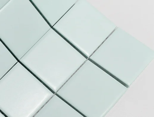 HG 2002 상세 이미지 2
