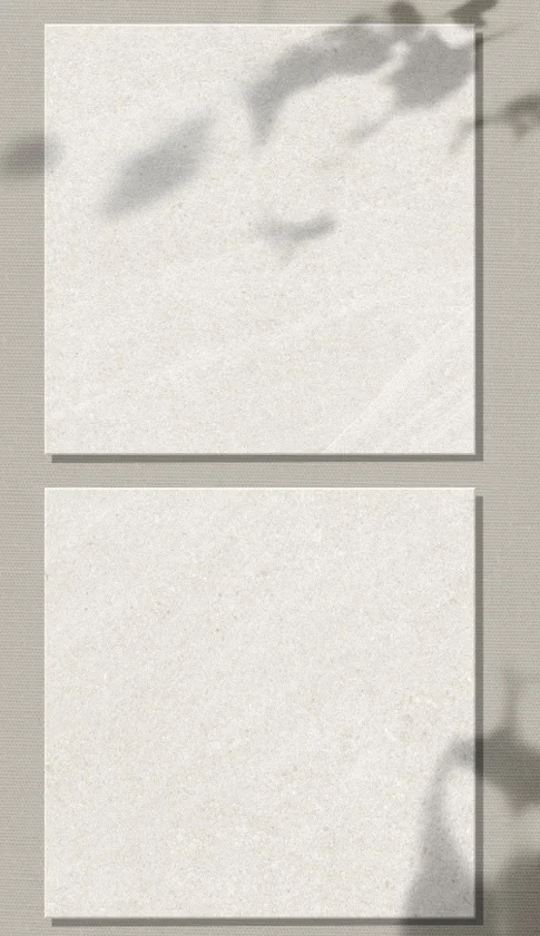 HG M33IV 상세 이미지 2