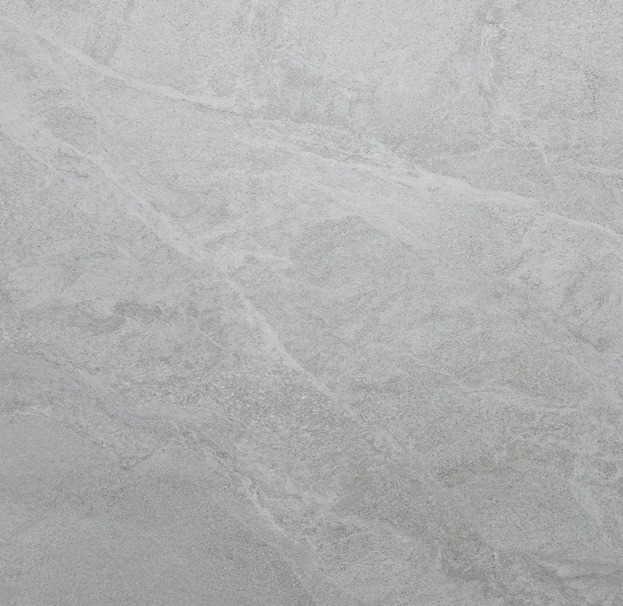 HG RA66GR 상세 이미지 1