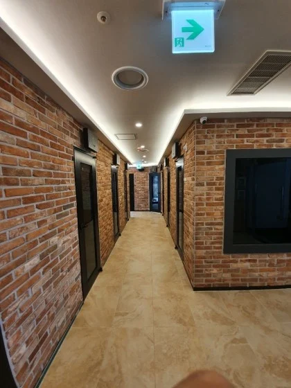 HG 홍고벽돌 상세 이미지 1