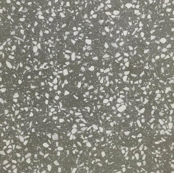 HG T6623 상세 이미지 1