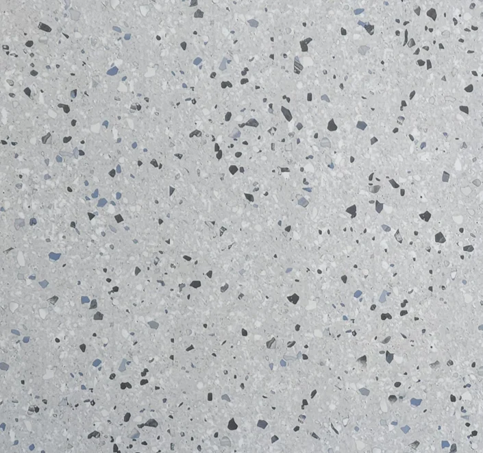 HG 66008 상세 이미지 1