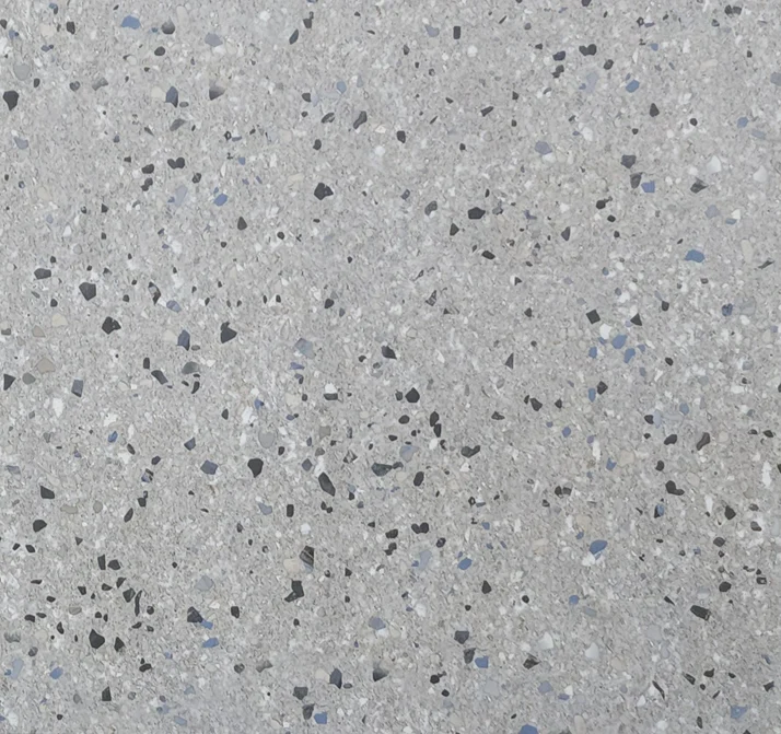 HG 66009 상세 이미지 1