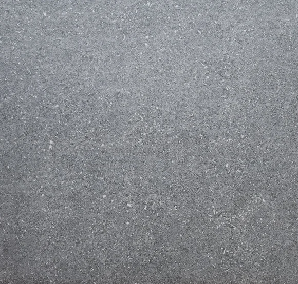 HG G66D 상세 이미지 1
