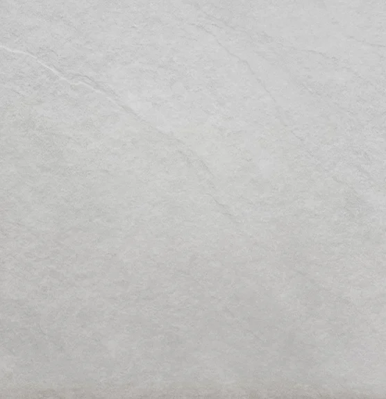 HG 66010 상세 이미지 1