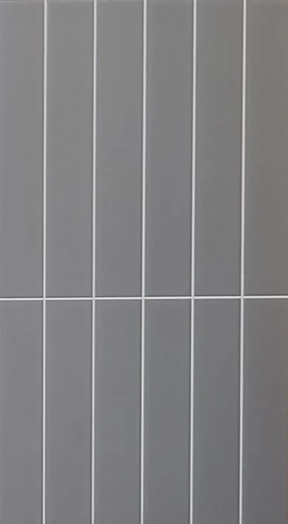 HG MW002 상세 이미지 1