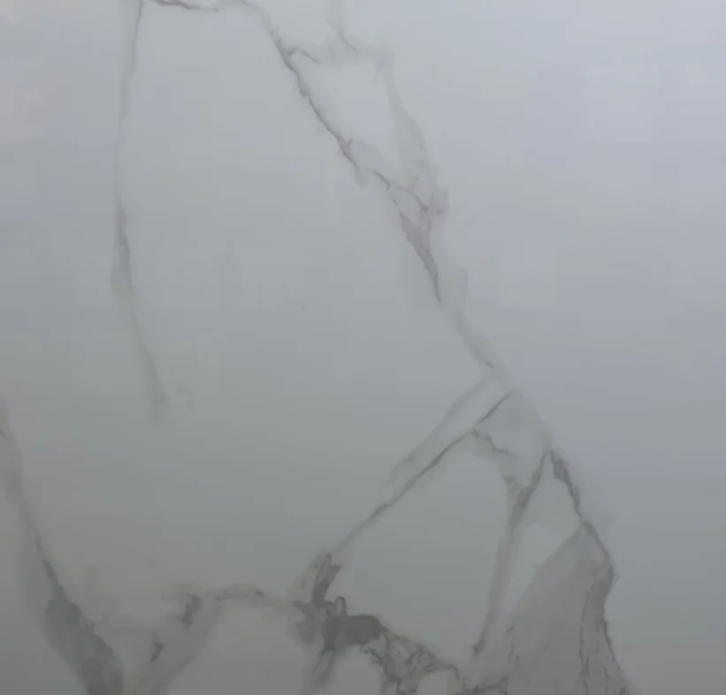 HG 66013 상세 이미지 1