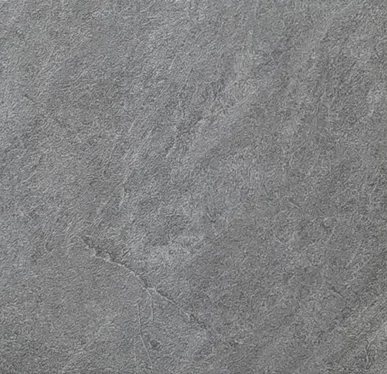 HG RA225 상세 이미지 1
