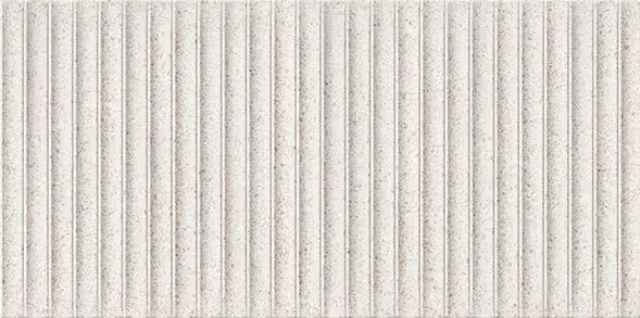 HG DMMCR 상세 이미지 1
