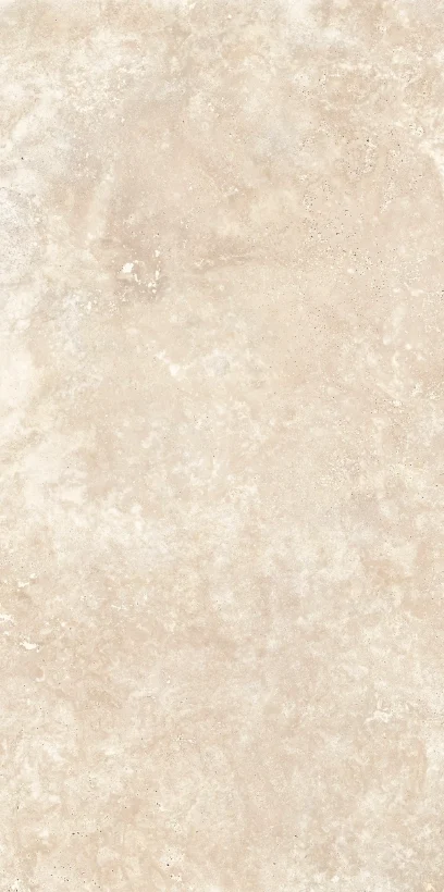HG CSBE01 상세 이미지 1