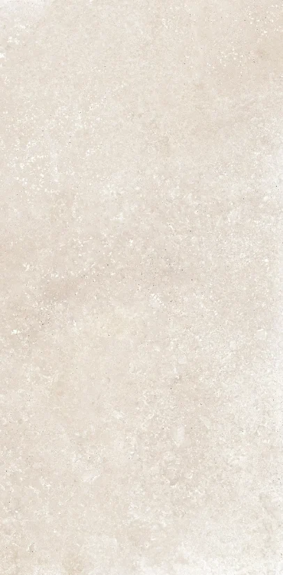 HG CSBE02 상세 이미지 1
