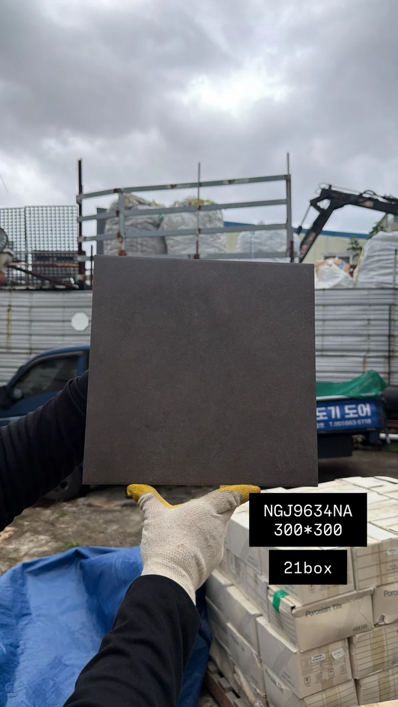 NGJ9634NA 상세 이미지 1