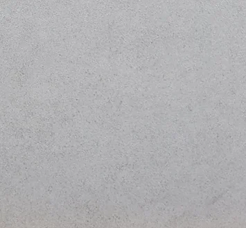 HG 33016 상세 이미지 1