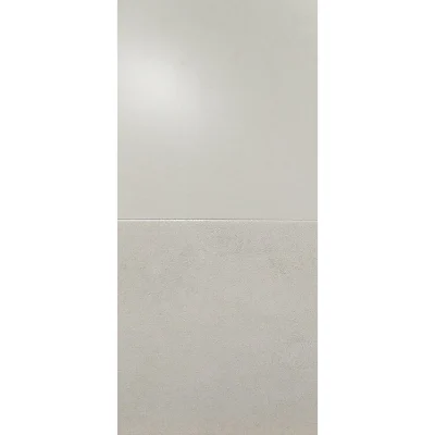 HG 36015 상세 이미지 1