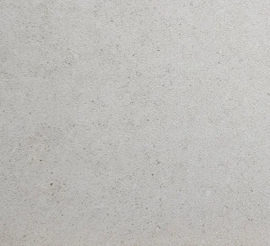 HG 33018 상세 이미지 1