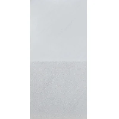 HG 36020 상세 이미지 1