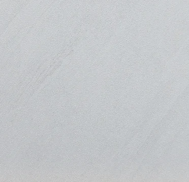 HG 33020 상세 이미지 1