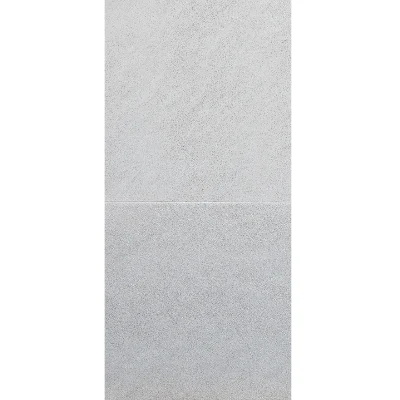 HG BU3601 상세 이미지 1