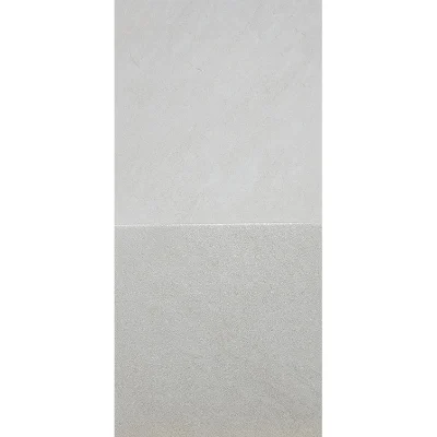 HG 36022G 상세 이미지 1