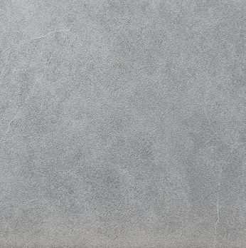 HG 33025 상세 이미지 1