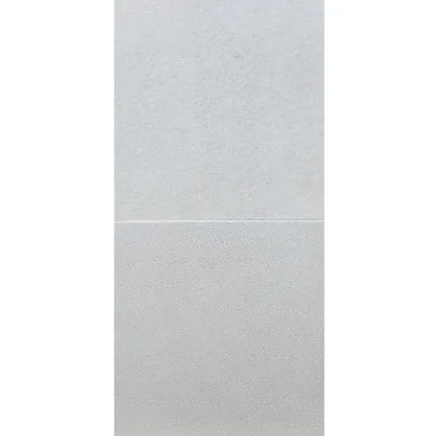HG 36026 상세 이미지 1