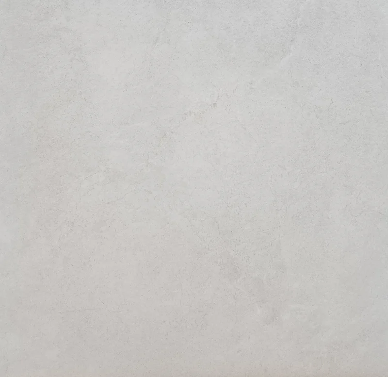 HG PBE92 상세 이미지 1