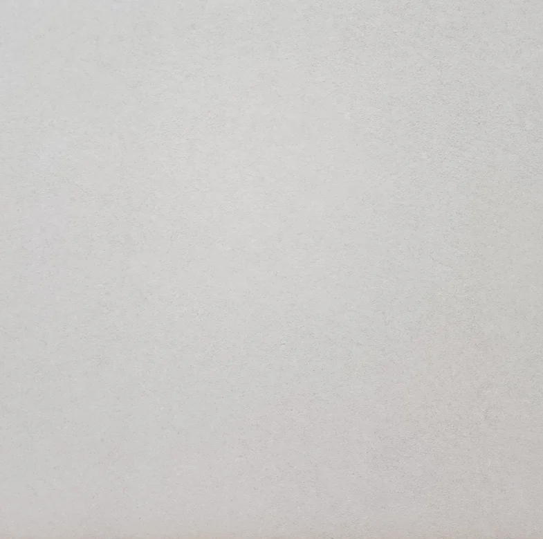 HG MLIV58 상세 이미지 1