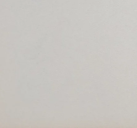 HG AP4405 상세 이미지 1