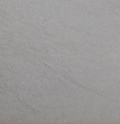HG AP4407 상세 이미지 1