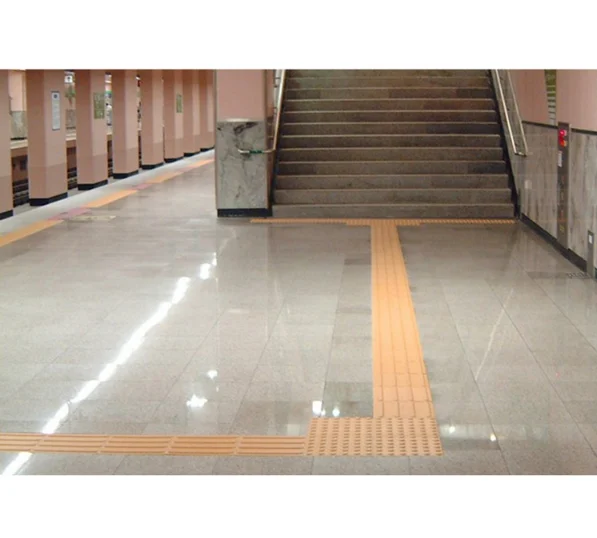 LINE 04 선형 상세 이미지 2