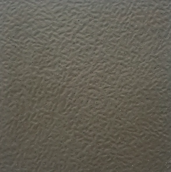 HG 3308 상세 이미지 1