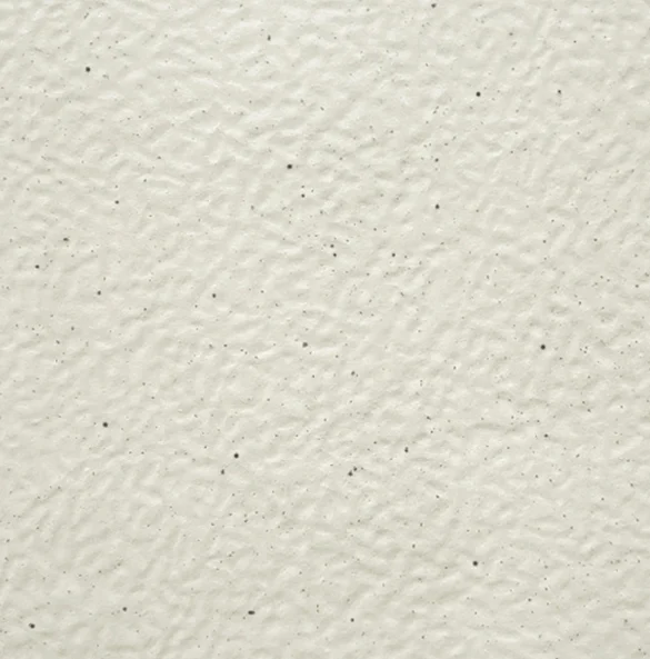 HG 2209 상세 이미지 1