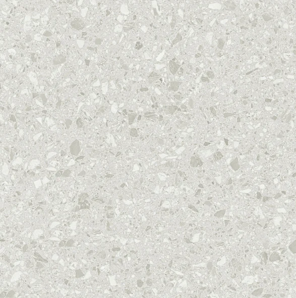 HG T6627