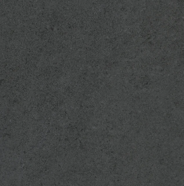 HG PQ3308 상세 이미지 1