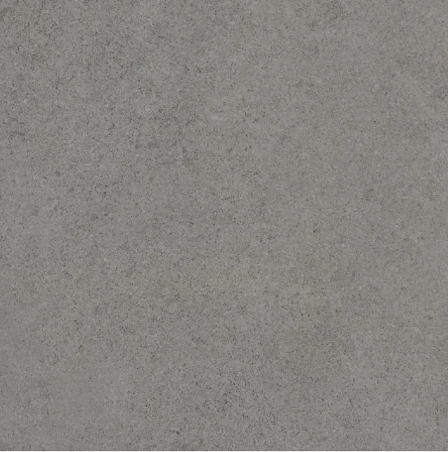 HG PQ3307 상세 이미지 1