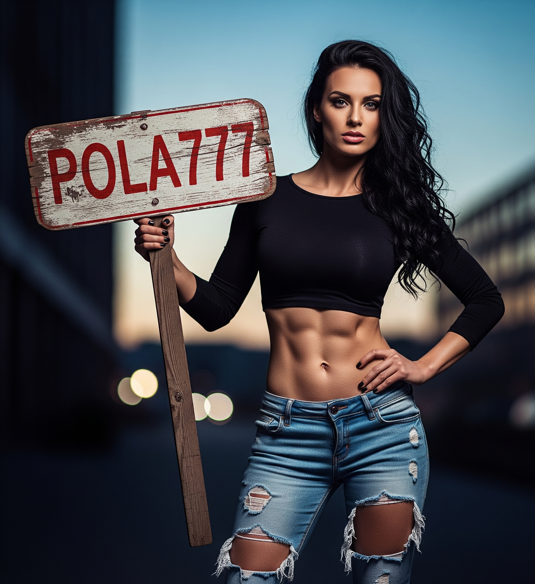POLA777 | Link Login, Daftar, Alternatif Resmi POLA777 Terbaru Asli 2025 image 1