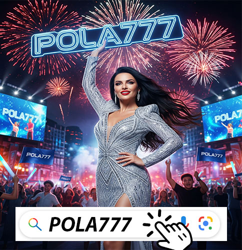 SLOT DANA ~ Link Situs Gacor Deposit 5000 Via Dana & Qris Resmi Tercepat - WooCommerce eCommerce