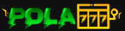 Logo Raja