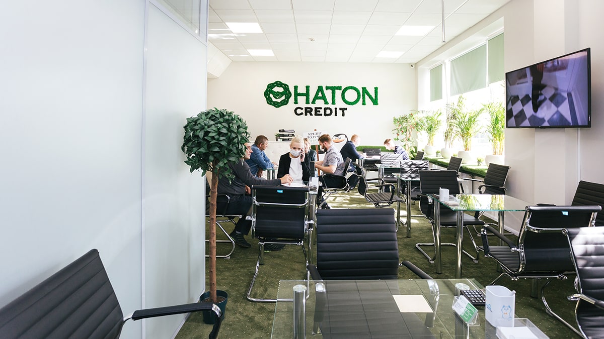 Прочие кредиты и займы счет Прочие кредиты и займы счет