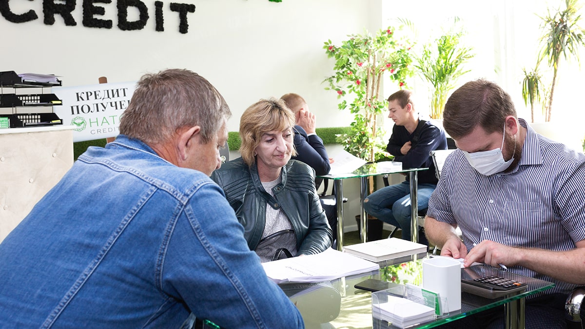 Какие еще бывают микрозаймы Какие еще бывают микрозаймы